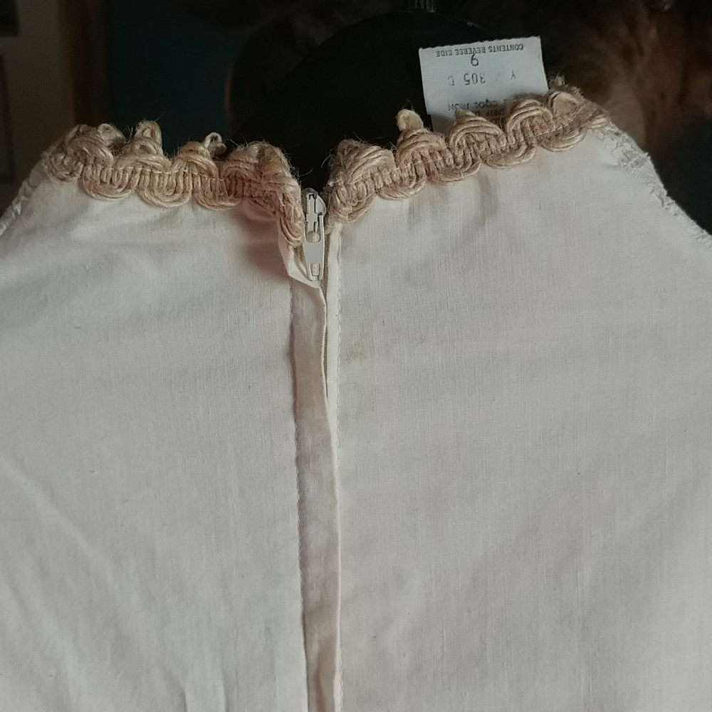 Gunne sax dress - Picture 11 of 13